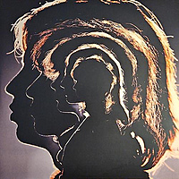 Виниловая пластинка ROLLING STONES - HOT ROCKS 1964-1971 (2 LP, 180 GR)