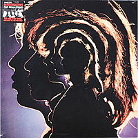 Виниловая пластинка ROLLING STONES - HOT ROCKS 1964-1971 (2 LP)