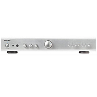 Стереоусилитель Rotel A11 MKII