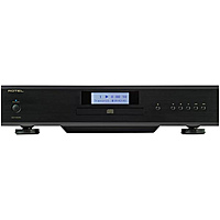 CD-проигрыватель Rotel CD14 MKII + Radiotehnika TD01C