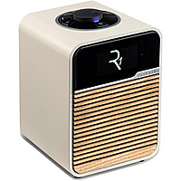 Радиоприёмник Ruark Audio R1 MK4