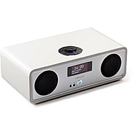 Hi-Fi-минисистема Ruark Audio R2 MK3