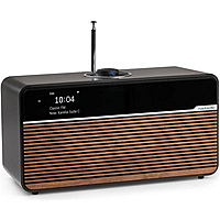 Радиоприёмник Ruark Audio R2 MK4
