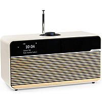 Радиоприёмник Ruark Audio R2 MK4