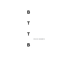 Виниловая пластинка RYUICHI SAKAMOTO - BTTB (BACK TO THE BASICS) (2 LP, 180 GR)