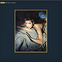 Виниловая пластинка SANDRA - TEN ON ONE