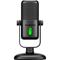USB-микрофон Saramonic SR-MV2000