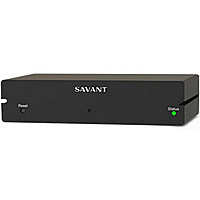 Контроллер Savant SmartControl 12 (SSC-0012)