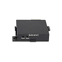 Контроллер Savant SmartControl 3 (SSC-W003I)