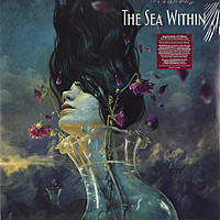 Виниловая пластинка SEA WITHIN - SEA WITHIN (2 LP+2 CD)