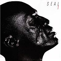 Виниловая пластинка SEAL - 7 (2 LP)