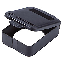 Защитный колпачок Seetronic SCDX