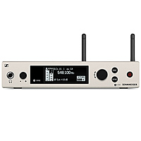 Приемник для радиосистемы Sennheiser EM 300-500 G4 GW