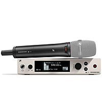 Радиосистема Sennheiser EW 300 G4-BASE SKM-S-AW+