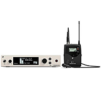 Радиосистема Sennheiser EW 300 G4-ME2-RC-GW