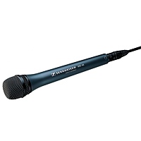 Микрофон для видеосъёмок Sennheiser MD 46