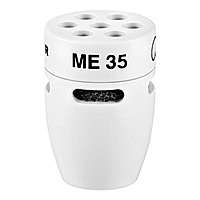Микрофонный капсюль Sennheiser ME 35