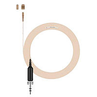 Петличный микрофон Sennheiser MKE 1-EW