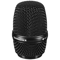 Микрофонный капсюль Sennheiser MMD 945-1