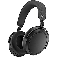 Беспроводные наушники Sennheiser Momentum 4