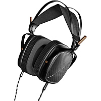 Охватывающие наушники Shanling HW600
