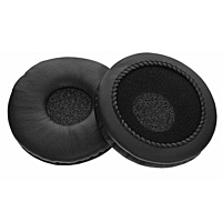 Аксессуар для наушников Shure HPAEC550