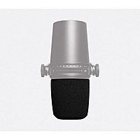 Ветрозащита для микрофона Shure AMV7-K-WS