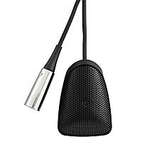 Микрофон для конференций Shure CVB-O