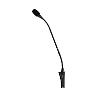 Микрофон для конференций Shure CVG12-B/C