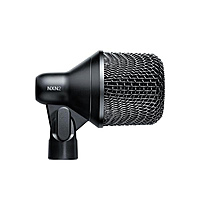Инструментальный микрофон Shure NXN2