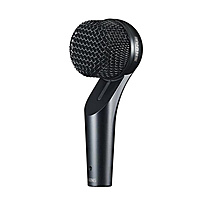 Инструментальный микрофон Shure NXN5