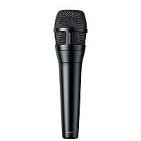Вокальный микрофон Shure NXN8/C