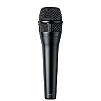 Вокальный микрофон Shure NXN8/S