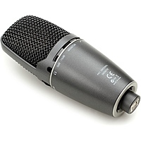 USB-микрофон Shure PG42USB