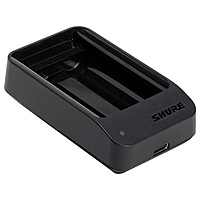 Зарядное устройство Shure SBC10-903-E