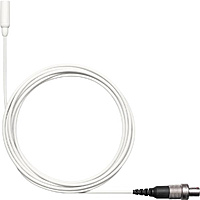 Петличный микрофон Shure TL48/O-LEMO-A