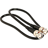 BNC-кабель Shure UA802