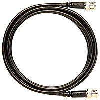 BNC-кабель Shure UA806