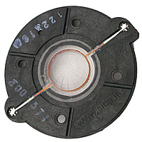 Ремкомплект для динамика Sica SPARE PART CD83.26