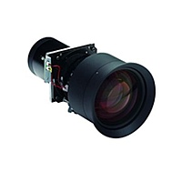 Объектив для проектора SIM2 M3 Lens для Sirio