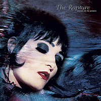 Виниловая пластинка SIOUXSIE AND THE BANSHEES - THE RAPTURE (2 LP)