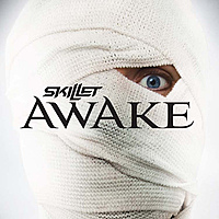 Виниловая пластинка SKILLET - AWAKE