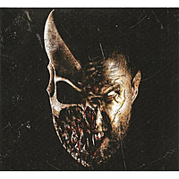 CD-диск SLAUGHTER TO PREVAIL – GRIZZLY