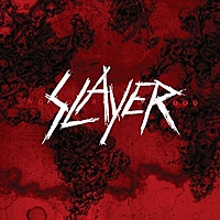 Виниловая пластинка SLAYER - WORLD PAINTED BLOOD