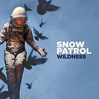 Виниловая пластинка SNOW PATROL - WILDNESS