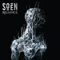 Виниловая пластинка SOEN - RELIANCE