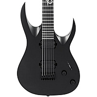 Электрогитара Solar Guitars A2.6C-27