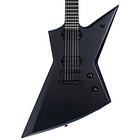 Электрогитара Solar Guitars E2.6