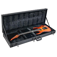 Кейс для гитары Solar Guitars HARDCASE AS1