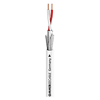 Кабель микрофонный в нарезку SOMMER CABLE SC-GOBLIN